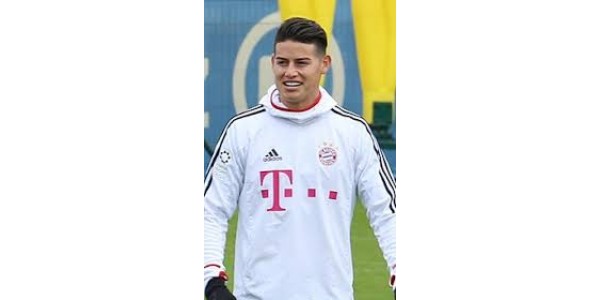 Rodríguez vedtar faren for å svare Rodríguez kan komme tilbake